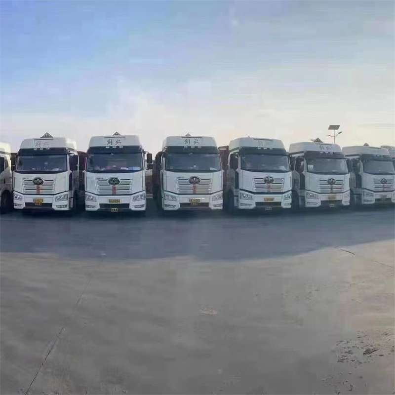 河南安阳滑县到南充物流公司一站式服务，让货运更轻松