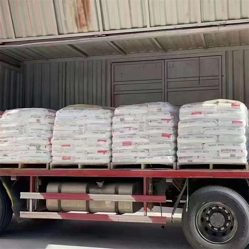 河南安阳滑县到绵阳物流公司一站式服务，让货运更轻松