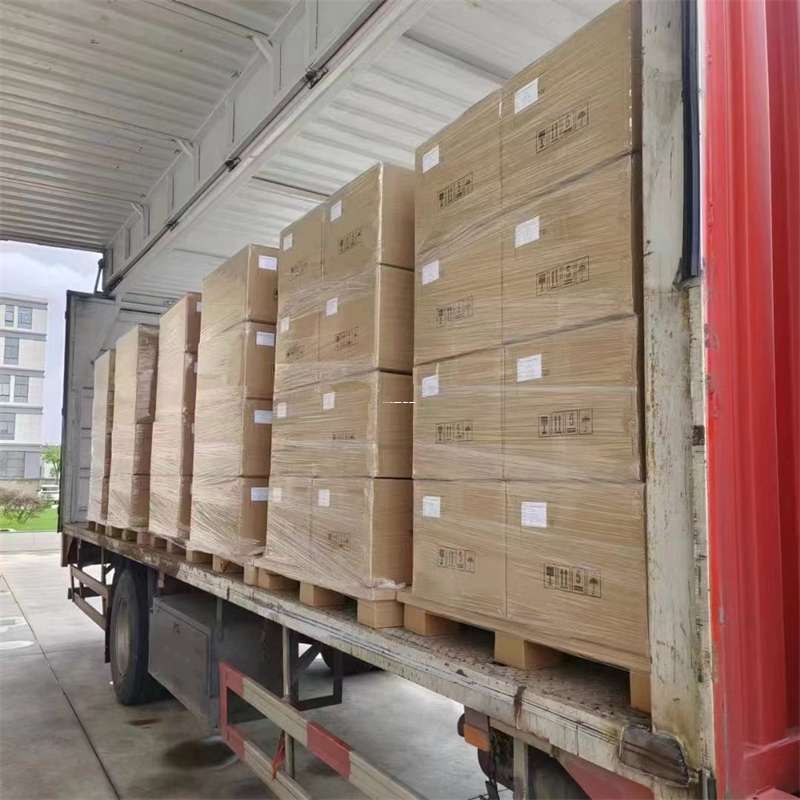 河南安阳滑县到三亚物流公司——一站式服务，让货运更轻松