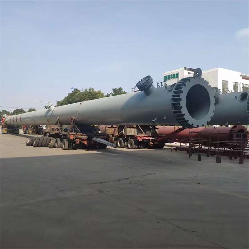 河南安阳滑县到河池物流公司——一站式服务，让货运更便捷