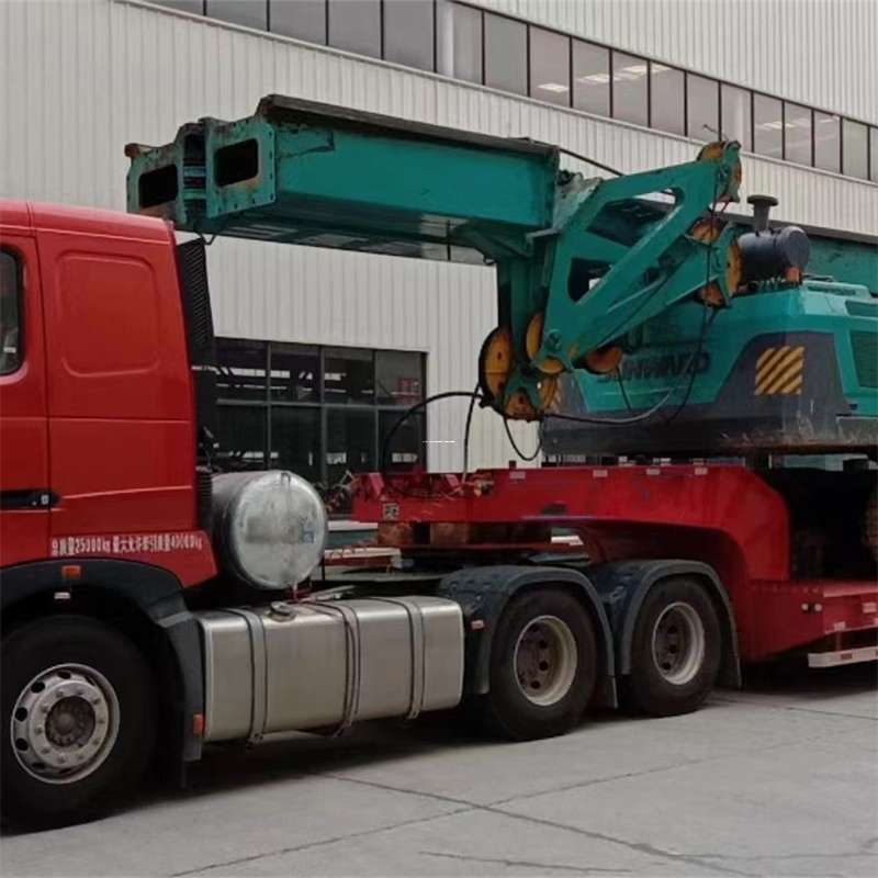 河南安阳滑县到贺州物流公司——专业货运，高效便捷