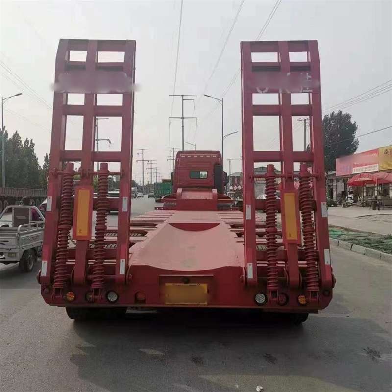 河南安阳滑县至齐齐哈尔货运专线一站式物流服务，让您的货物畅行无忧