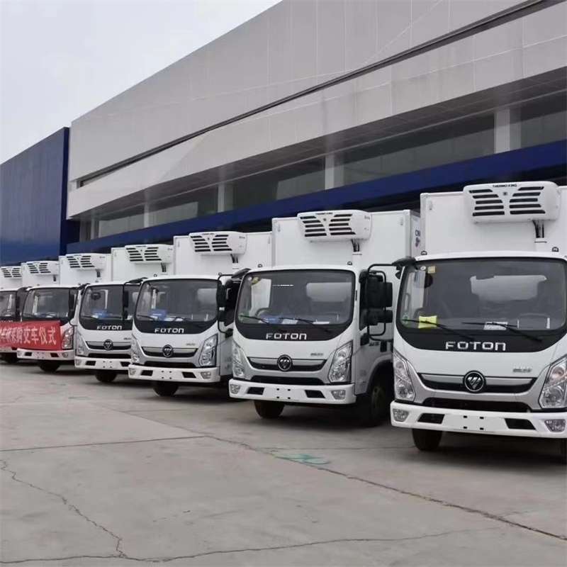 河南安阳滑县到哈尔滨物流公司专业货运，高效便捷