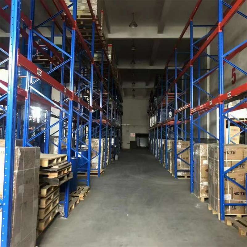 河南安阳滑县到鄂尔多斯物流公司——一站式货运服务，让您的货物畅行无忧