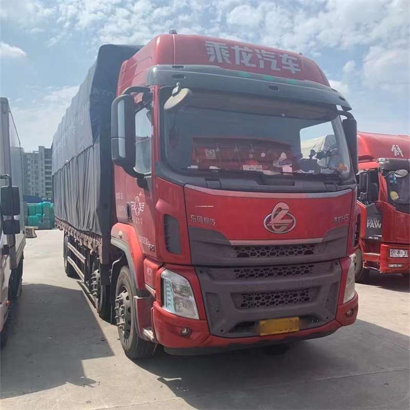 河南安阳滑县到晋城物流公司一站式服务，满足您的各种物流需求