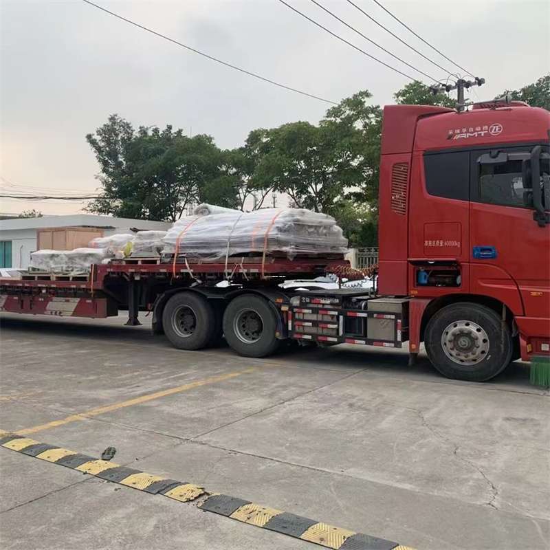 河南安阳滑县到阿拉善盟物流公司——专业货运，安心托付