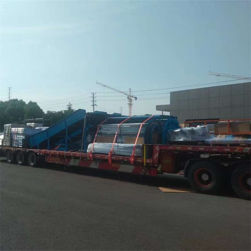 河南安阳滑县到鞍山物流公司，专业运输，安心托付