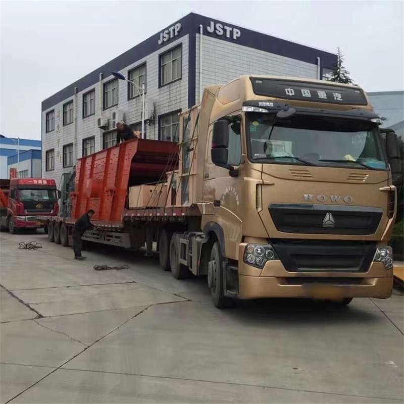 河南安阳滑县至吕梁货运专线一站式物流服务，助力商业发展