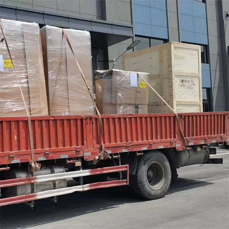 河南安阳滑县到忻州物流公司一站式服务，让货运更轻松