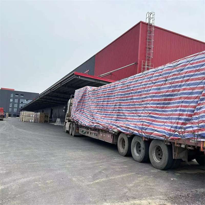 河南安阳滑县到泉州物流公司，一站式服务为您的货物保驾护航