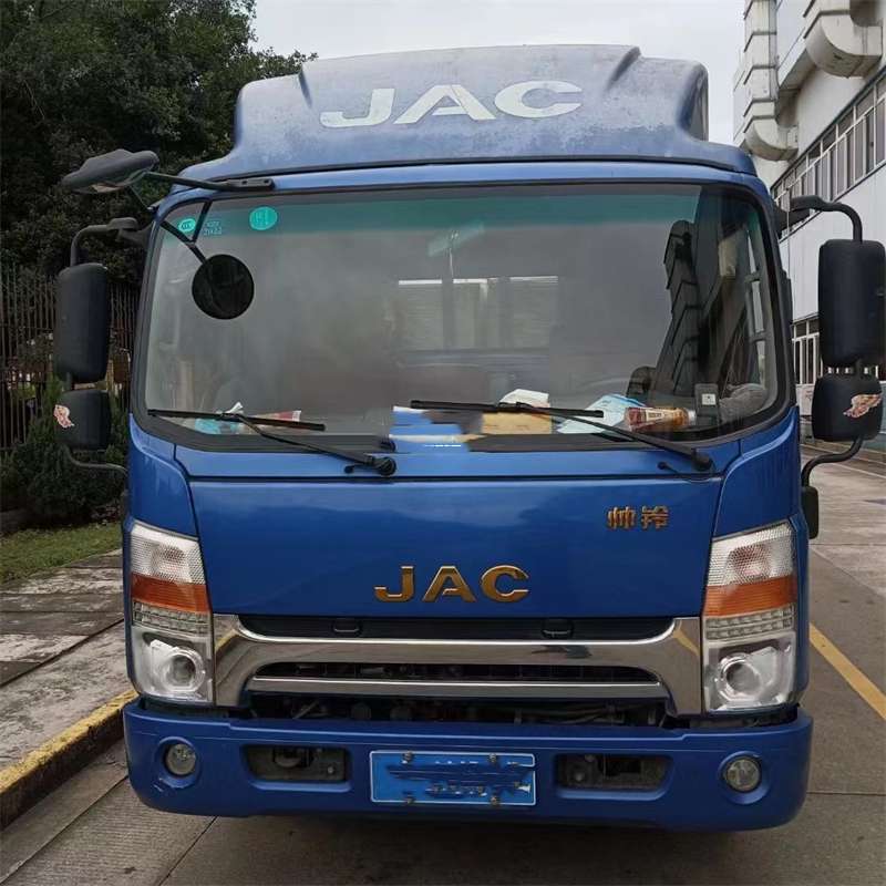 河南安阳滑县到烟台物流公司，一站式服务，为您的货物保驾护航