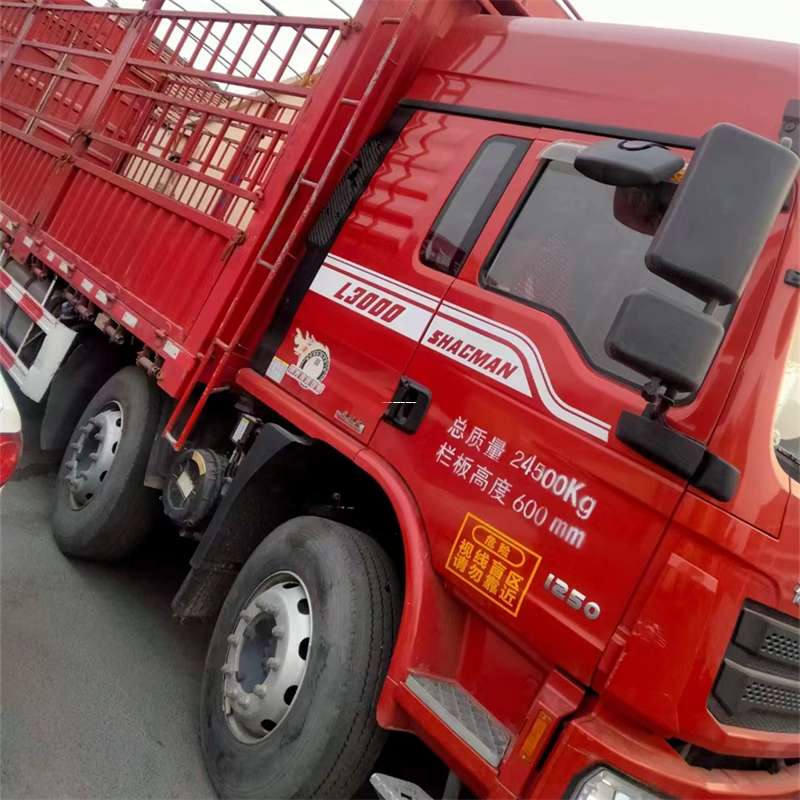 河南安阳滑县到日照物流公司一站式服务，满足您的各种物流需求