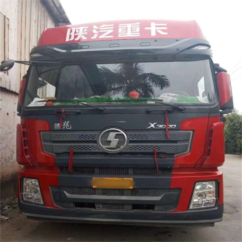 河南安阳滑县到威海物流公司一站式服务，让货运更轻松
