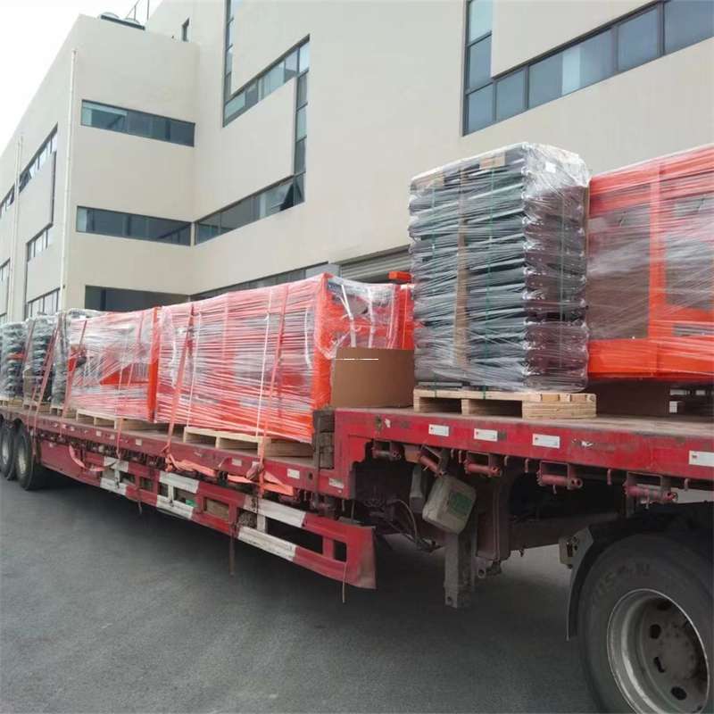 河南安阳滑县到新疆伊犁霍城县物流公司河南安阳滑县至新疆伊犁霍城县物流专线往返运输