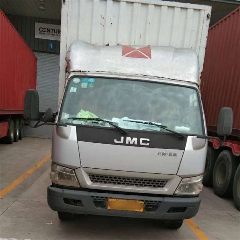 河南安阳滑县到新疆和田和田县物流公司河南安阳滑县至新疆和田和田县物流专线往返运输