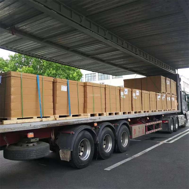 河南安阳滑县到新疆喀什叶城县物流公司河南安阳滑县至新疆喀什叶城县物流专线往返运输
