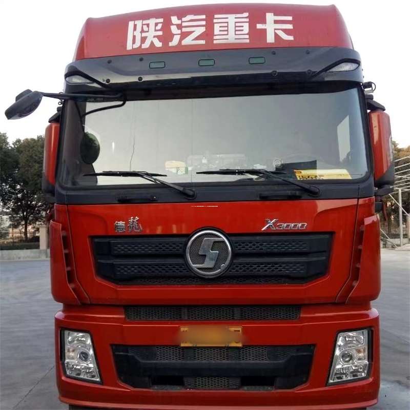 河南安阳滑县到新疆阿克苏沙雅县物流公司河南安阳滑县至新疆阿克苏沙雅县物流专线往返运输