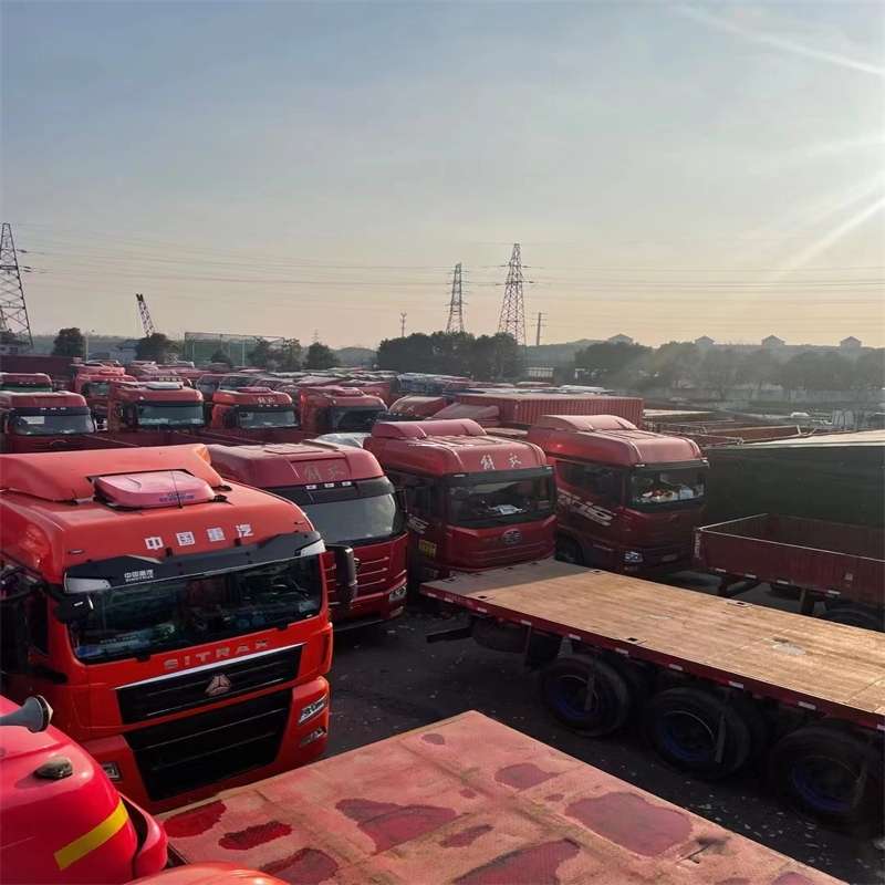 河南安阳滑县到新疆巴音郭楞蒙古州焉耆物流专线河南安阳滑县至河南安阳滑县物流专线往返运输