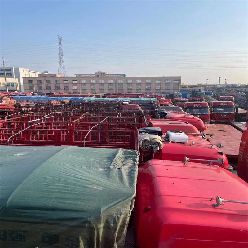 河南安阳滑县到河南安阳滑县物流专线，一站式服务，高效便捷