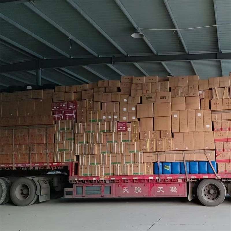 河南安阳滑县到新疆巴音郭楞蒙古州若羌县物流公司河南安阳滑县至河南安阳滑县物流专线往返运输大型物流公司普货冷链高效电商快运零担整车大件货运直达一站式服务