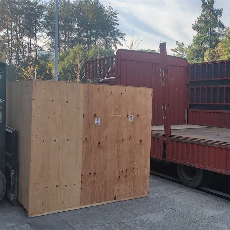 河南安阳滑县到河南安阳滑县物流公司一站式服务，让您的货物畅行无忧