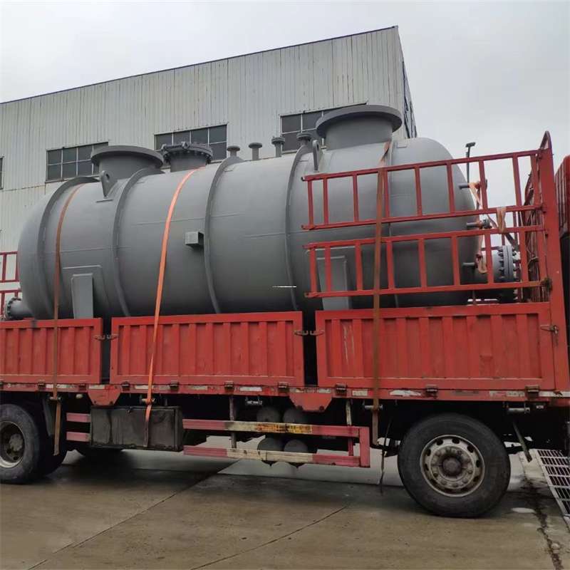 河南安阳滑县至新疆博尔塔拉蒙古州博乐物流专线，一站式服务