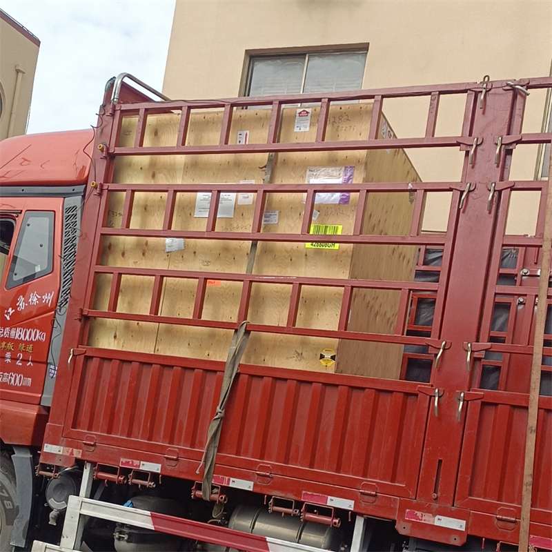 河南安阳滑县到新疆巴音郭楞蒙古州且末县物流公司河南安阳滑县至河南安阳滑县物流专线往返运输