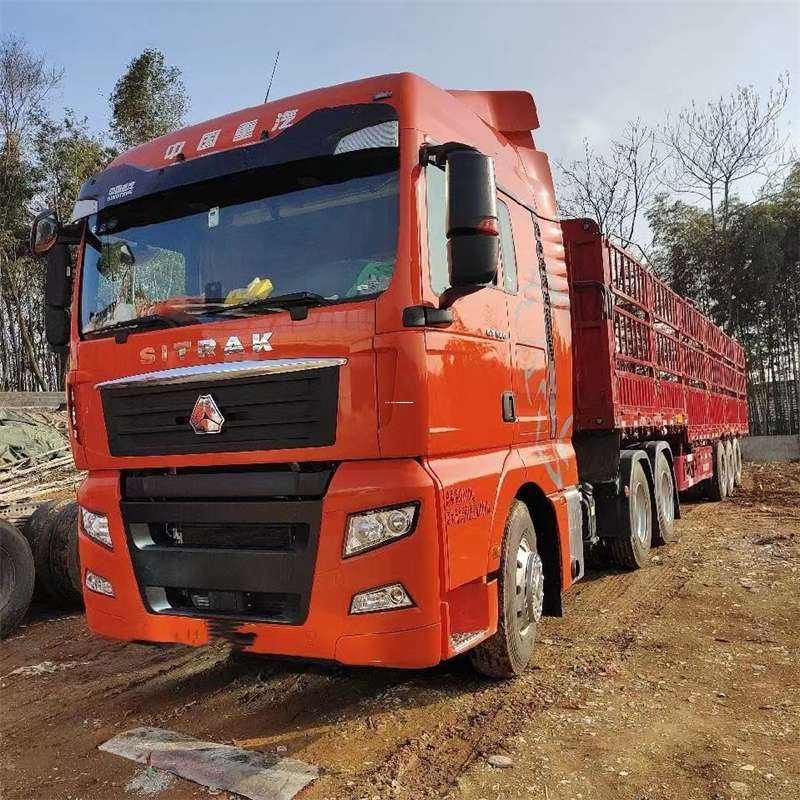 河南安阳滑县到新疆巴音郭楞蒙古州尉犁县物流公司