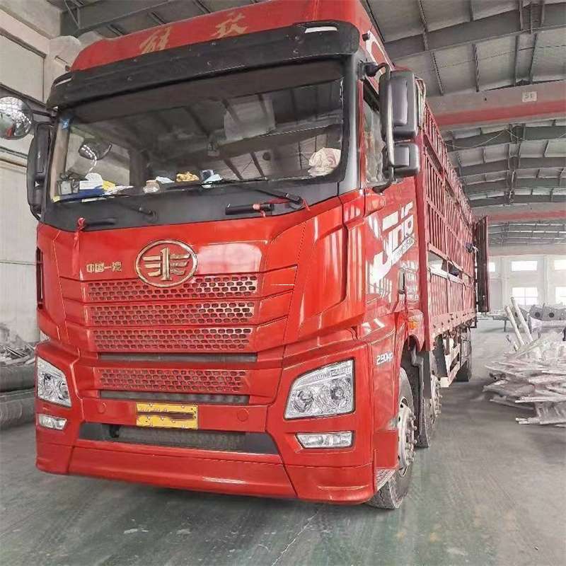 河南安阳滑县到新疆昌吉州玛纳斯县物流公司，提供一站式服务